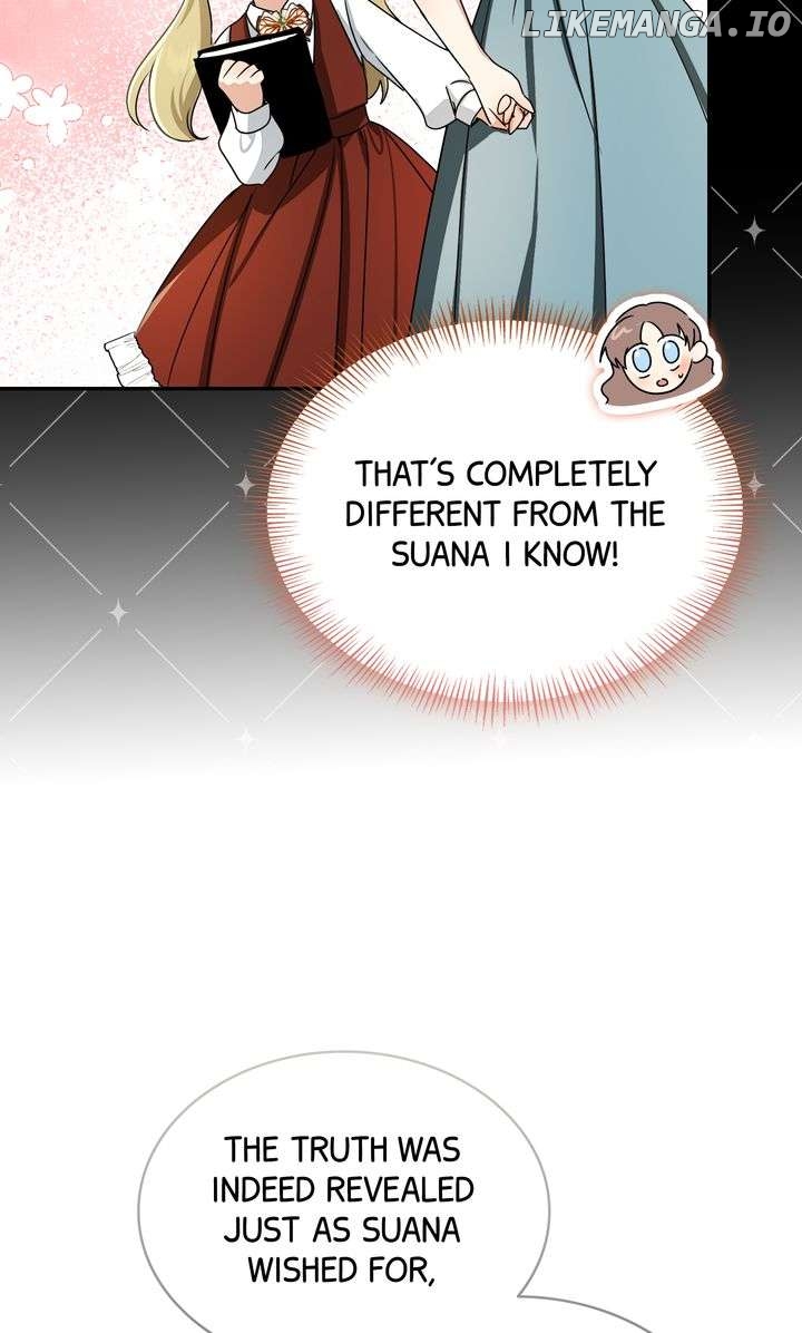 Read Our Tyrant Became Young Manga Online