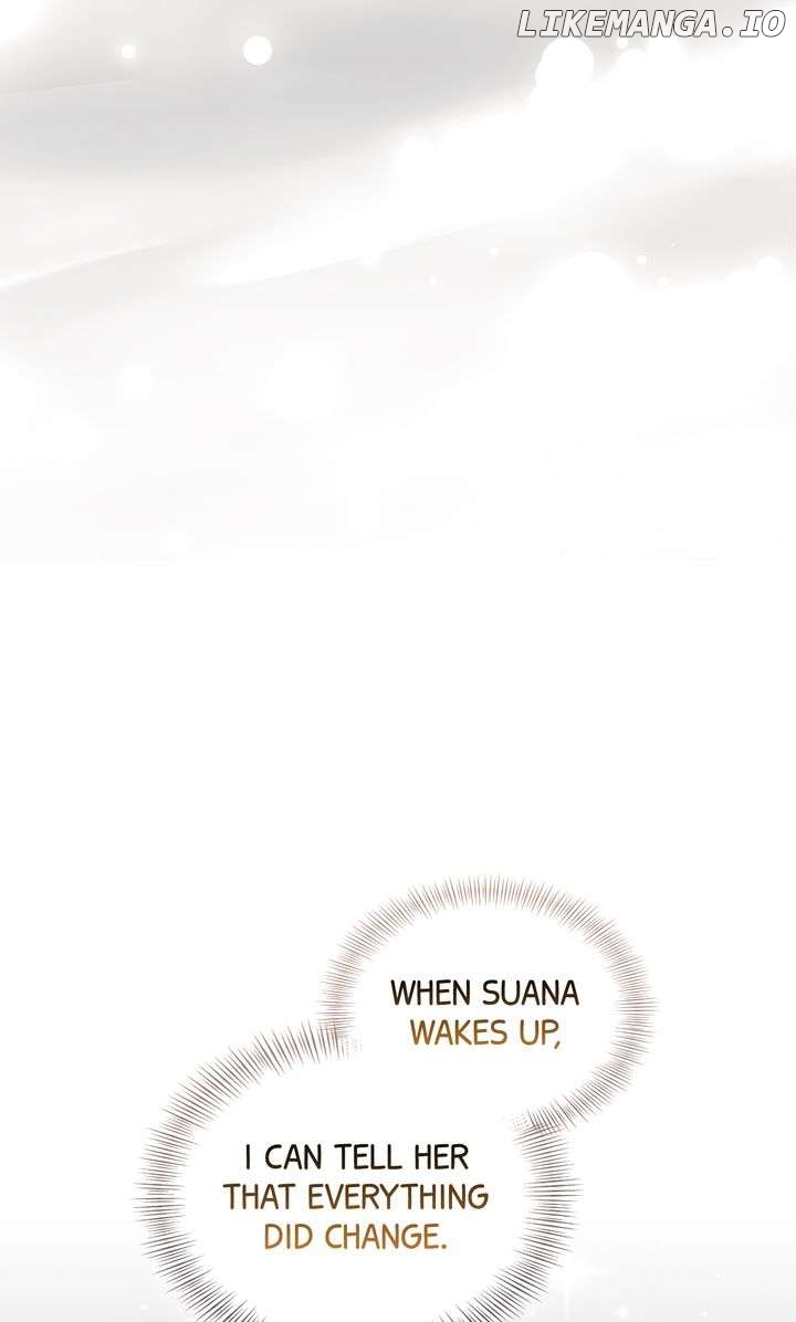 Read Our Tyrant Became Young Manga Online