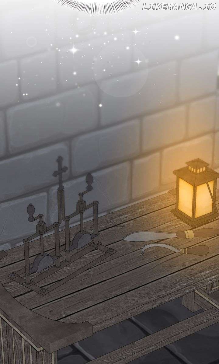 Read Our Tyrant Became Young Manga Online