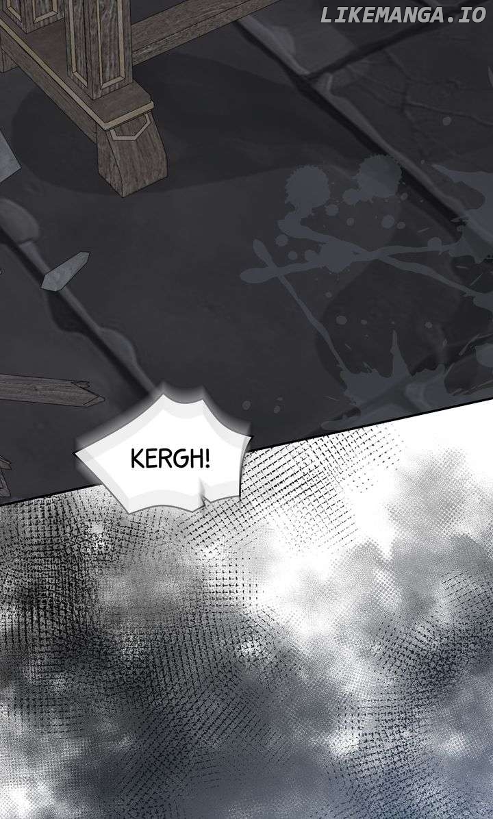 Read Our Tyrant Became Young Manga Online