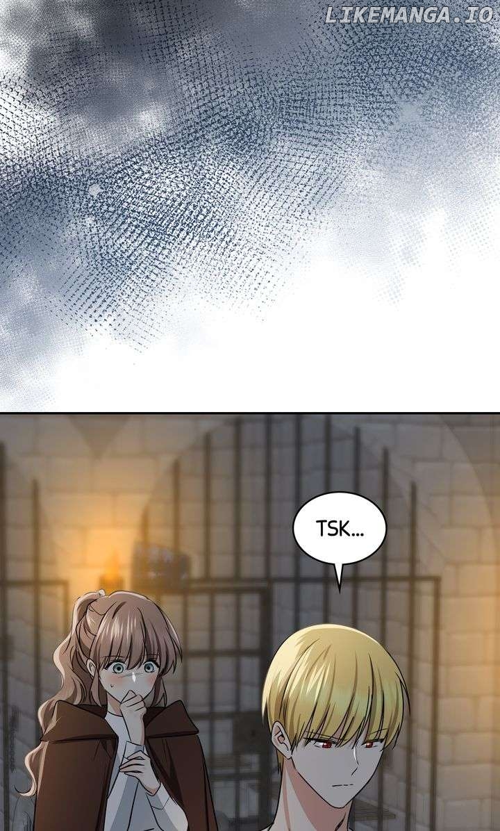 Read Our Tyrant Became Young Manga Online