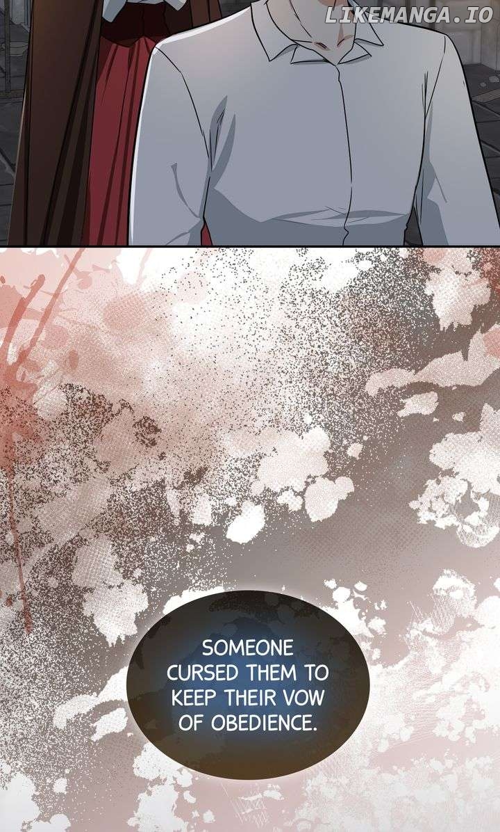 Read Our Tyrant Became Young Manga Online