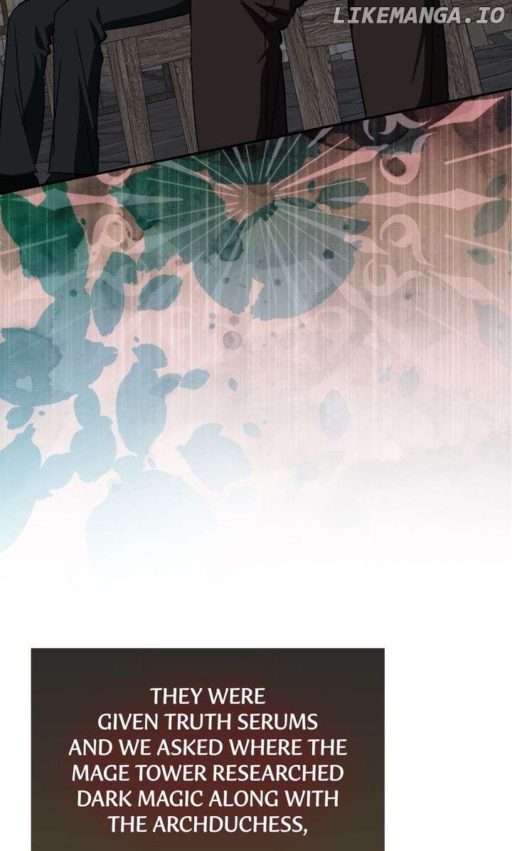 Read Our Tyrant Became Young Manga Online