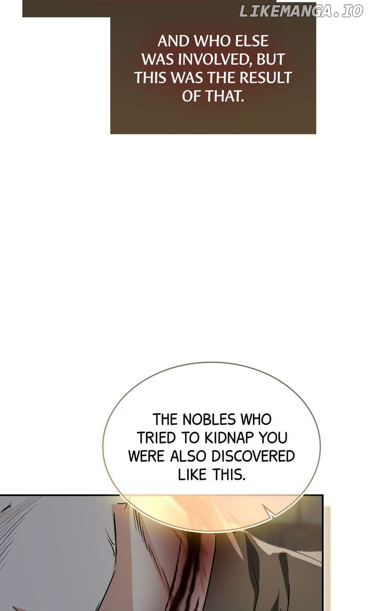 Read Our Tyrant Became Young Manga Online