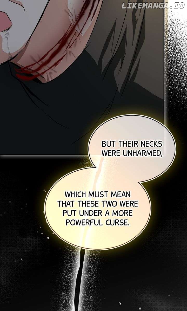 Read Our Tyrant Became Young Manga Online