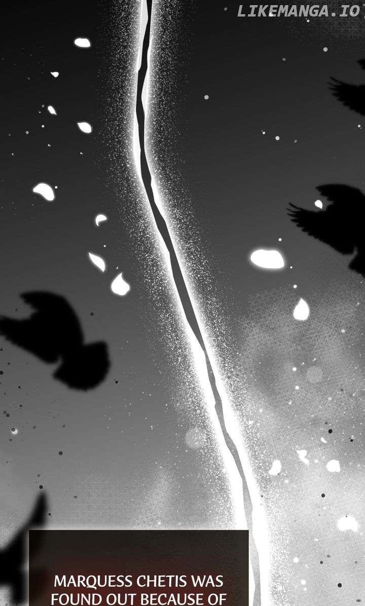 Read Our Tyrant Became Young Manga Online