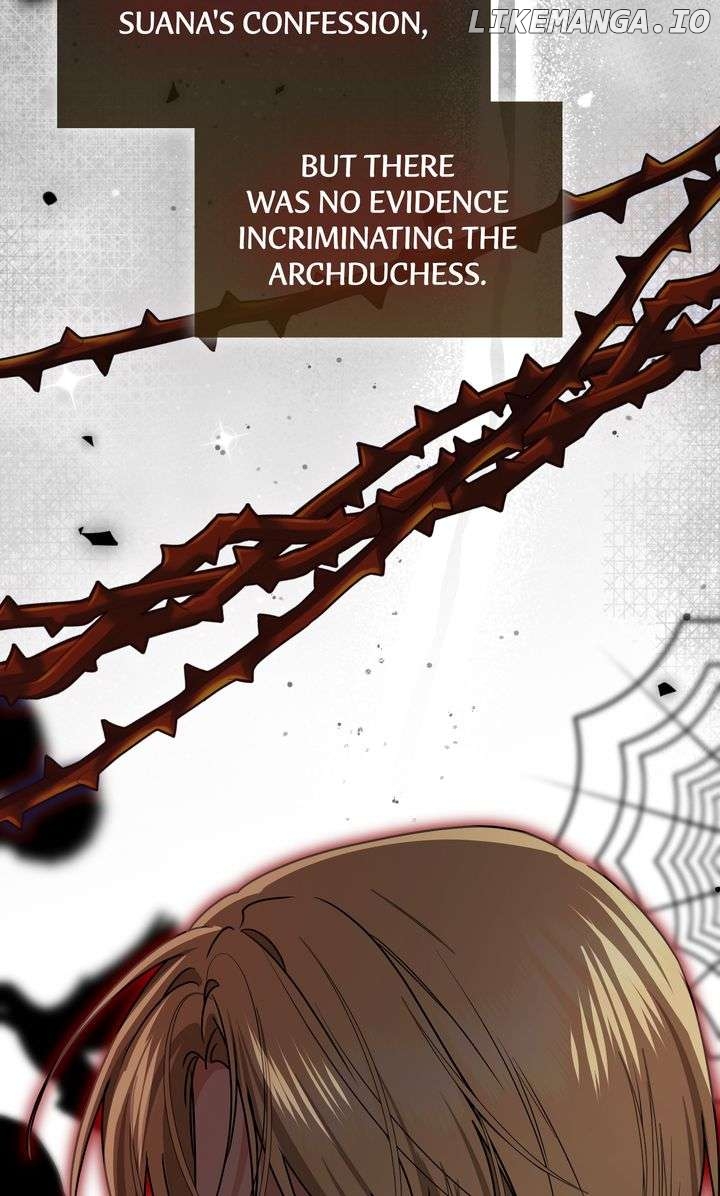 Read Our Tyrant Became Young Manga Online