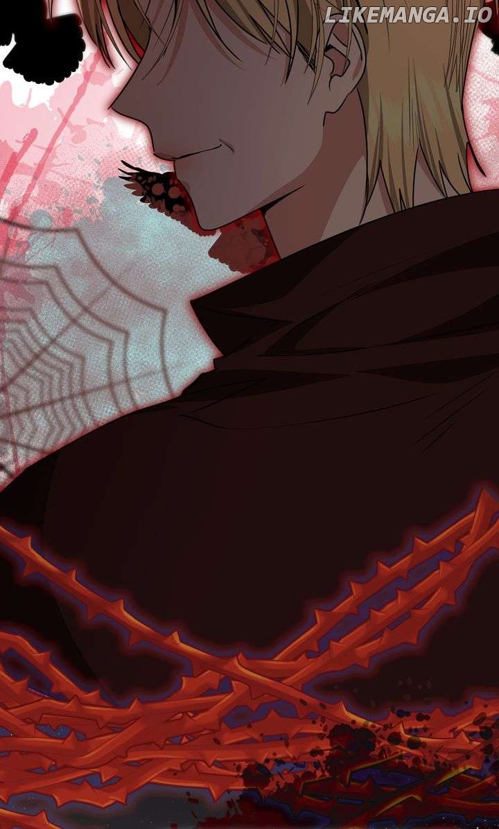 Read Our Tyrant Became Young Manga Online