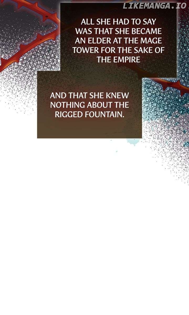 Read Our Tyrant Became Young Manga Online