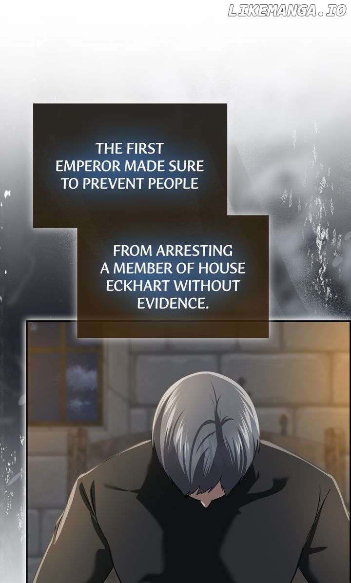 Read Our Tyrant Became Young Manga Online