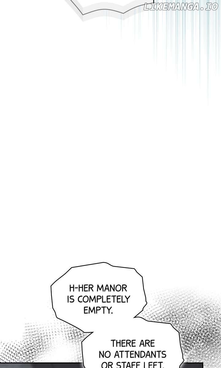 Read Our Tyrant Became Young Manga Online