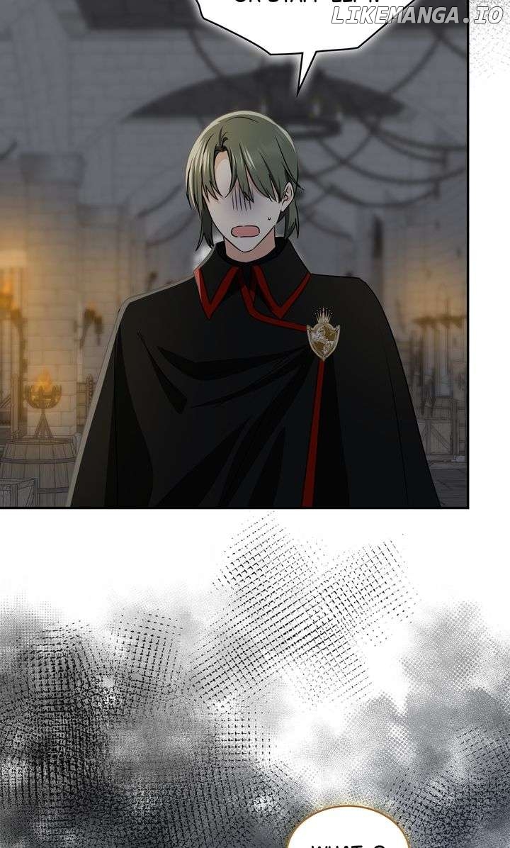 Read Our Tyrant Became Young Manga Online