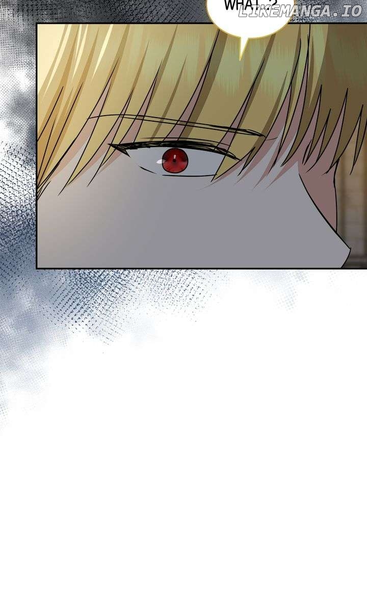 Read Our Tyrant Became Young Manga Online