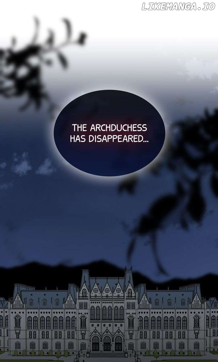 Read Our Tyrant Became Young Manga Online