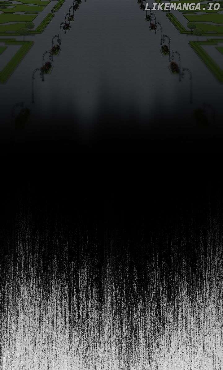 Read Our Tyrant Became Young Manga Online