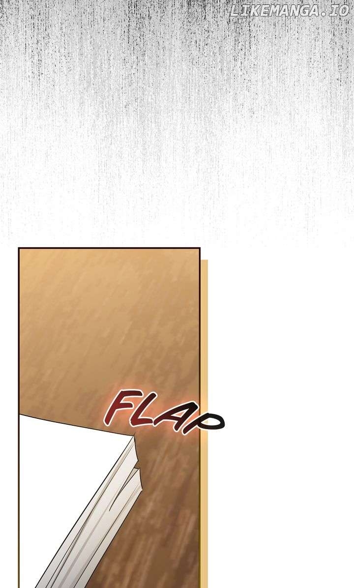 Read Our Tyrant Became Young Manga Online