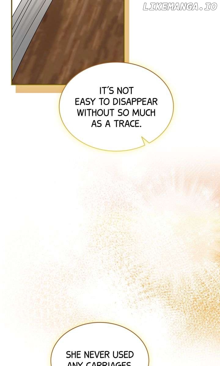 Read Our Tyrant Became Young Manga Online