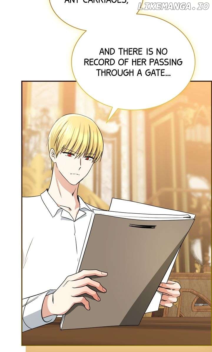 Read Our Tyrant Became Young Manga Online