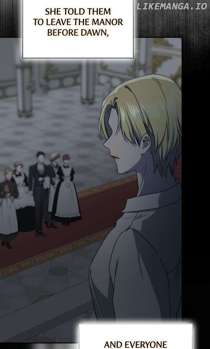 Read Our Tyrant Became Young Manga Online