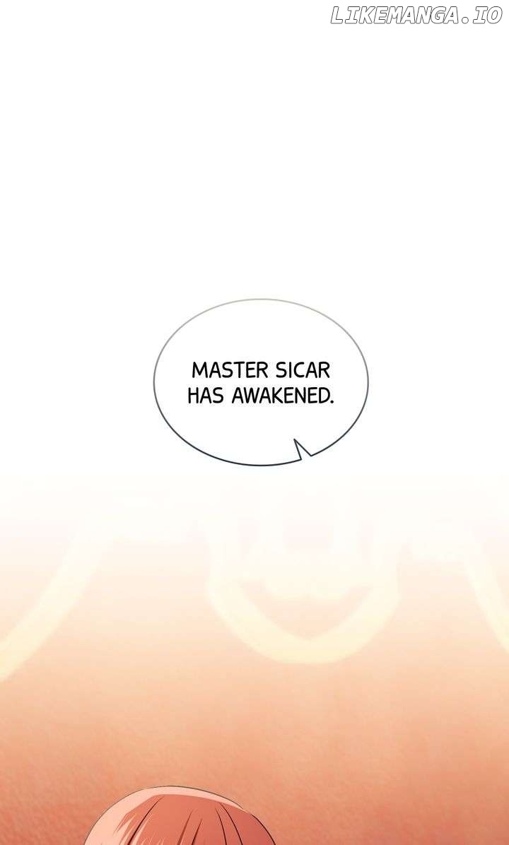 Read Our Tyrant Became Young Manga Online