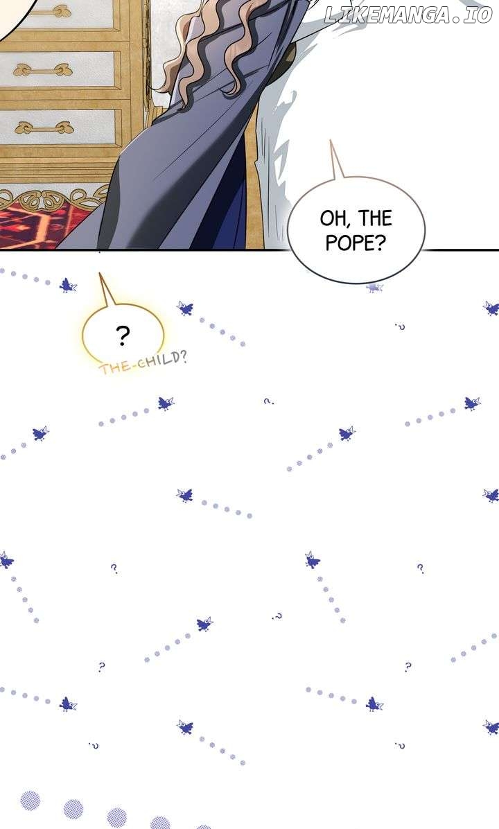 Read Our Tyrant Became Young Manga Online