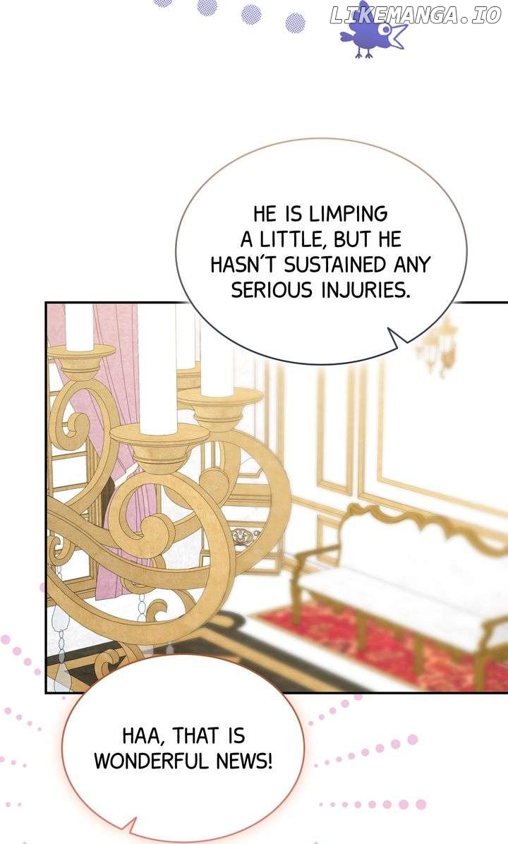 Read Our Tyrant Became Young Manga Online