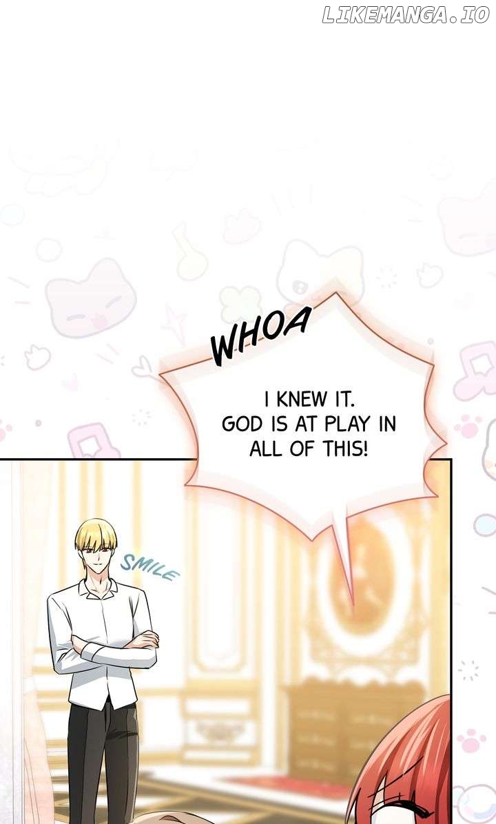 Read Our Tyrant Became Young Manga Online