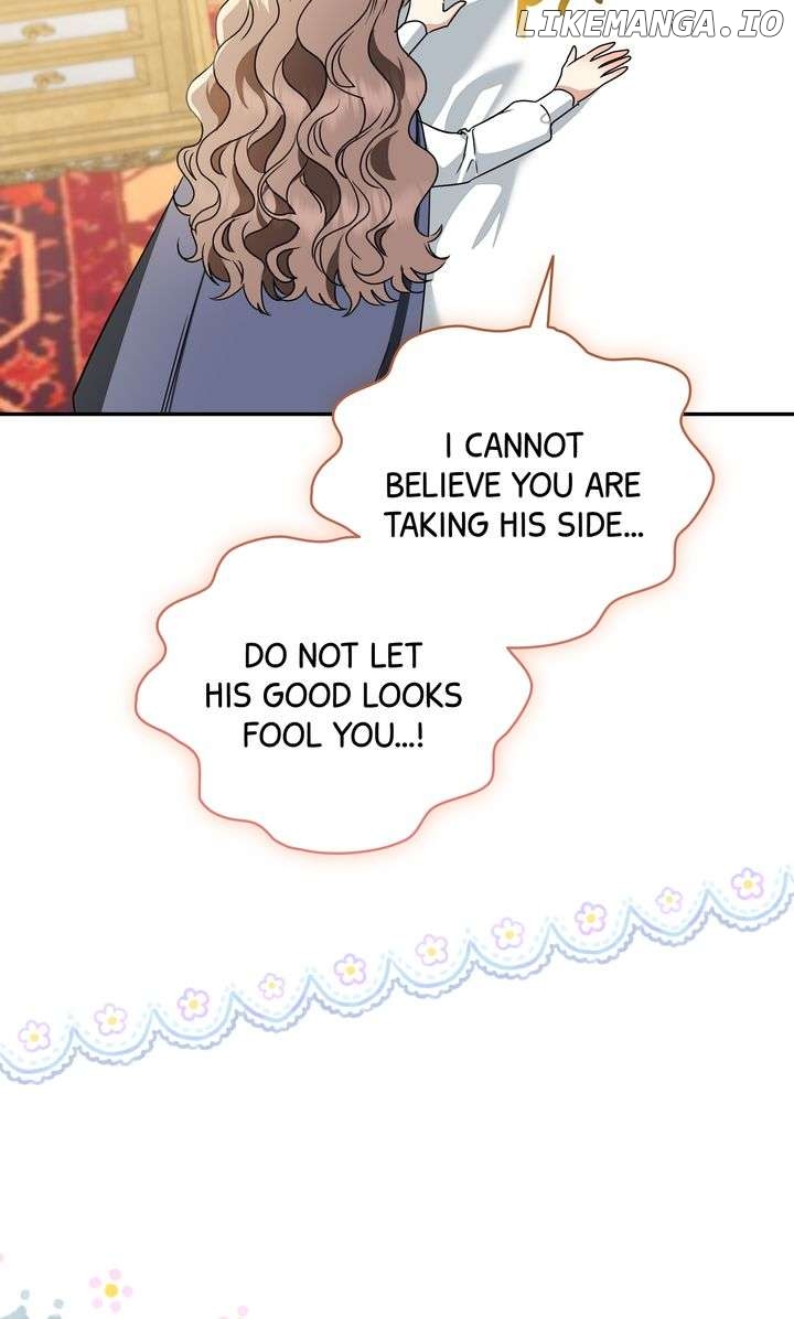 Read Our Tyrant Became Young Manga Online