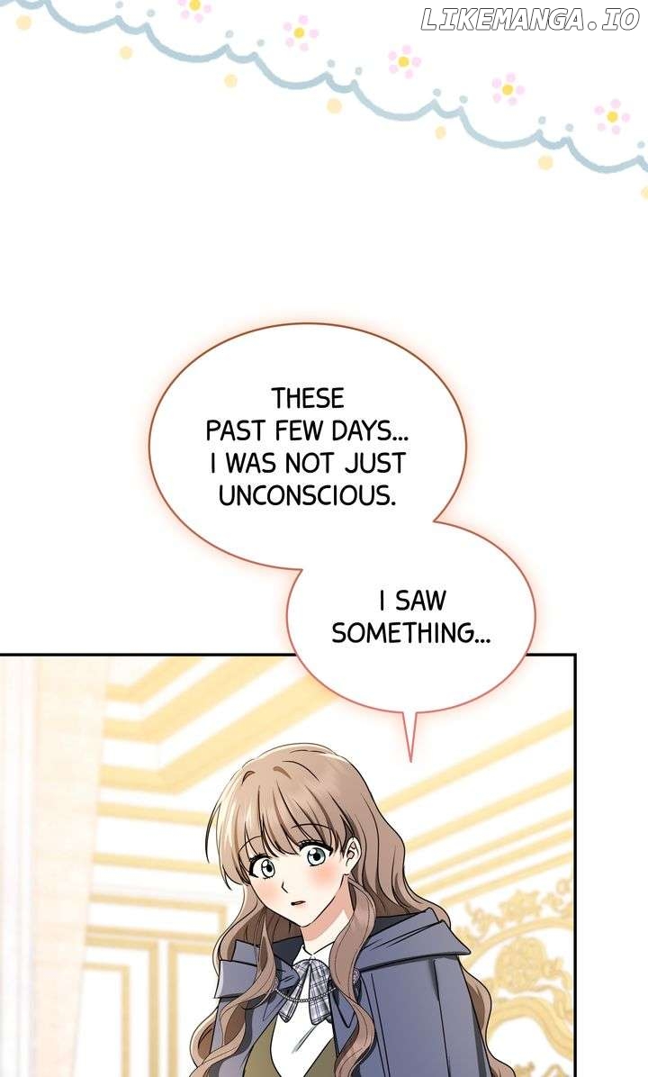 Read Our Tyrant Became Young Manga Online