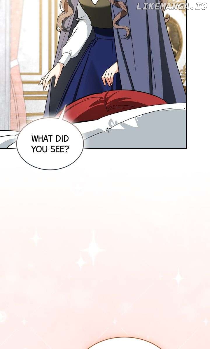 Read Our Tyrant Became Young Manga Online