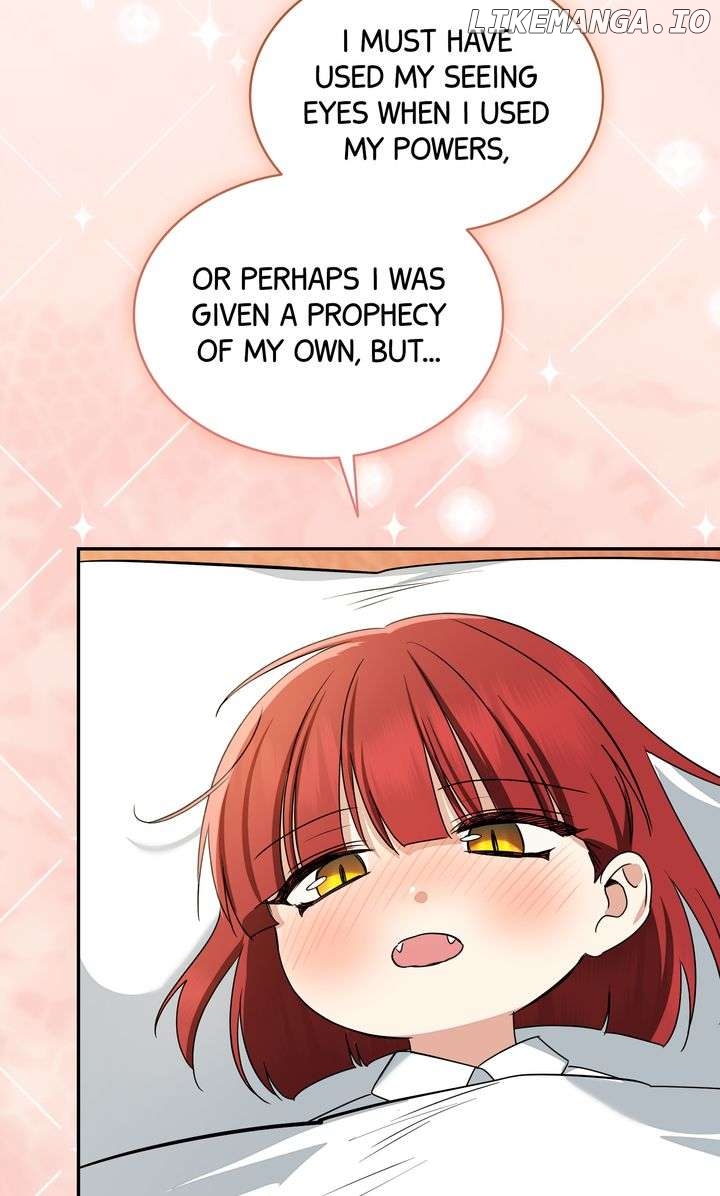 Read Our Tyrant Became Young Manga Online