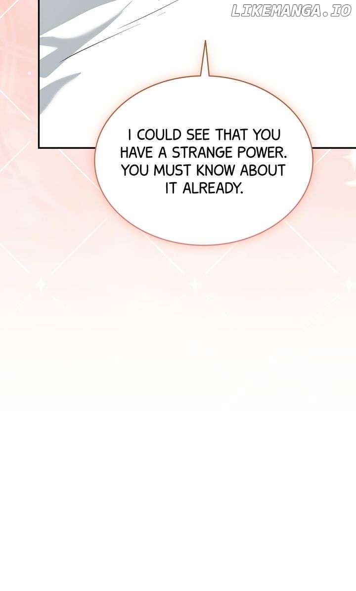 Read Our Tyrant Became Young Manga Online