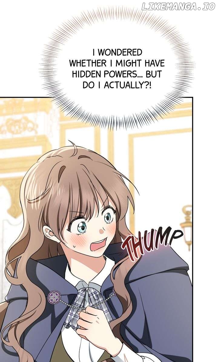 Read Our Tyrant Became Young Manga Online