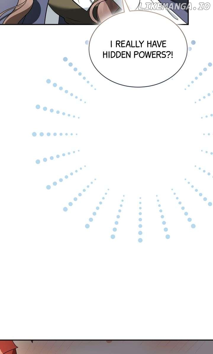 Read Our Tyrant Became Young Manga Online