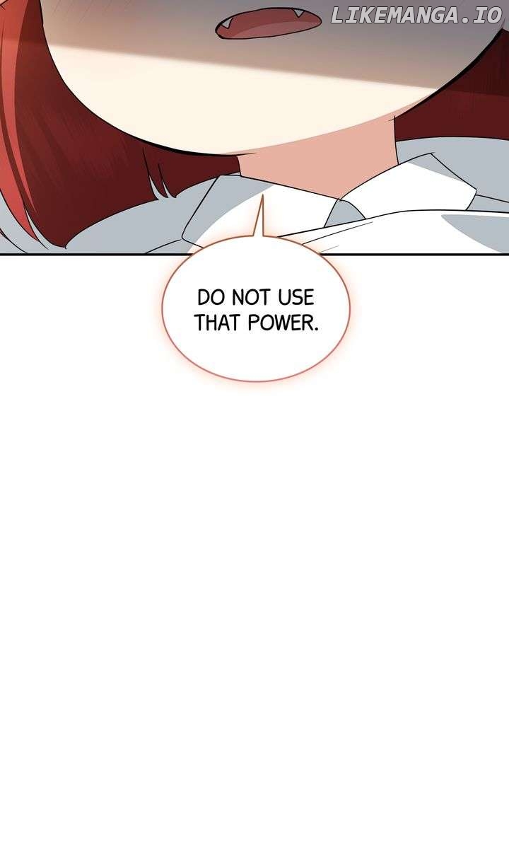 Read Our Tyrant Became Young Manga Online