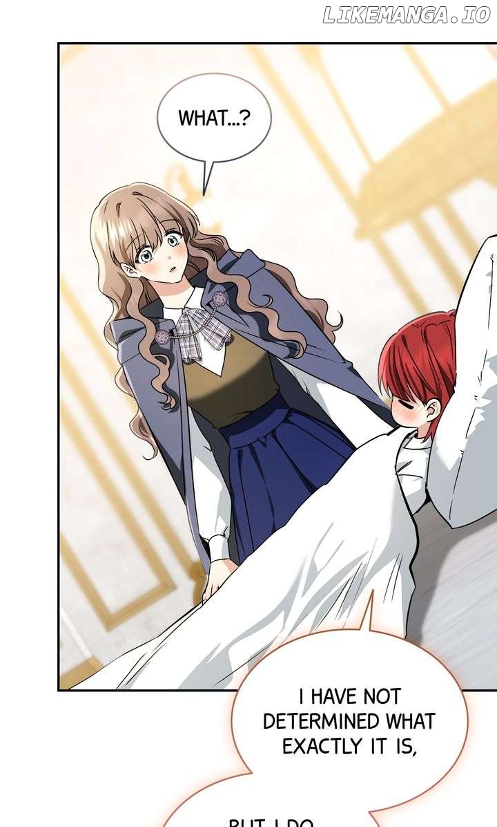 Read Our Tyrant Became Young Manga Online