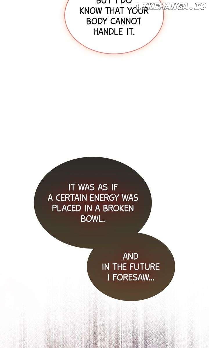 Read Our Tyrant Became Young Manga Online