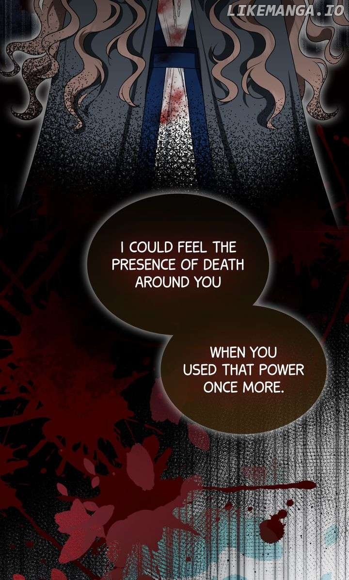 Read Our Tyrant Became Young Manga Online