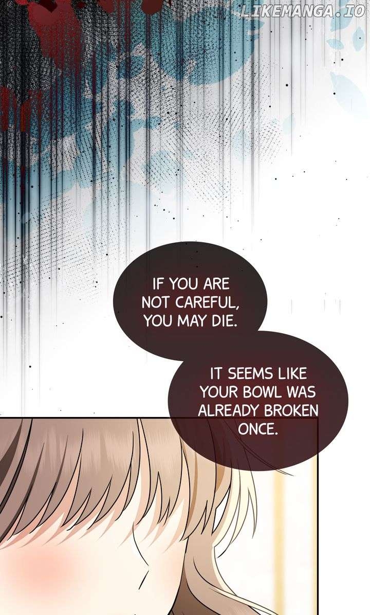 Read Our Tyrant Became Young Manga Online