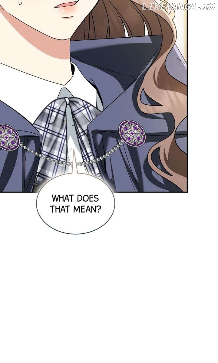 Read Our Tyrant Became Young Manga Online