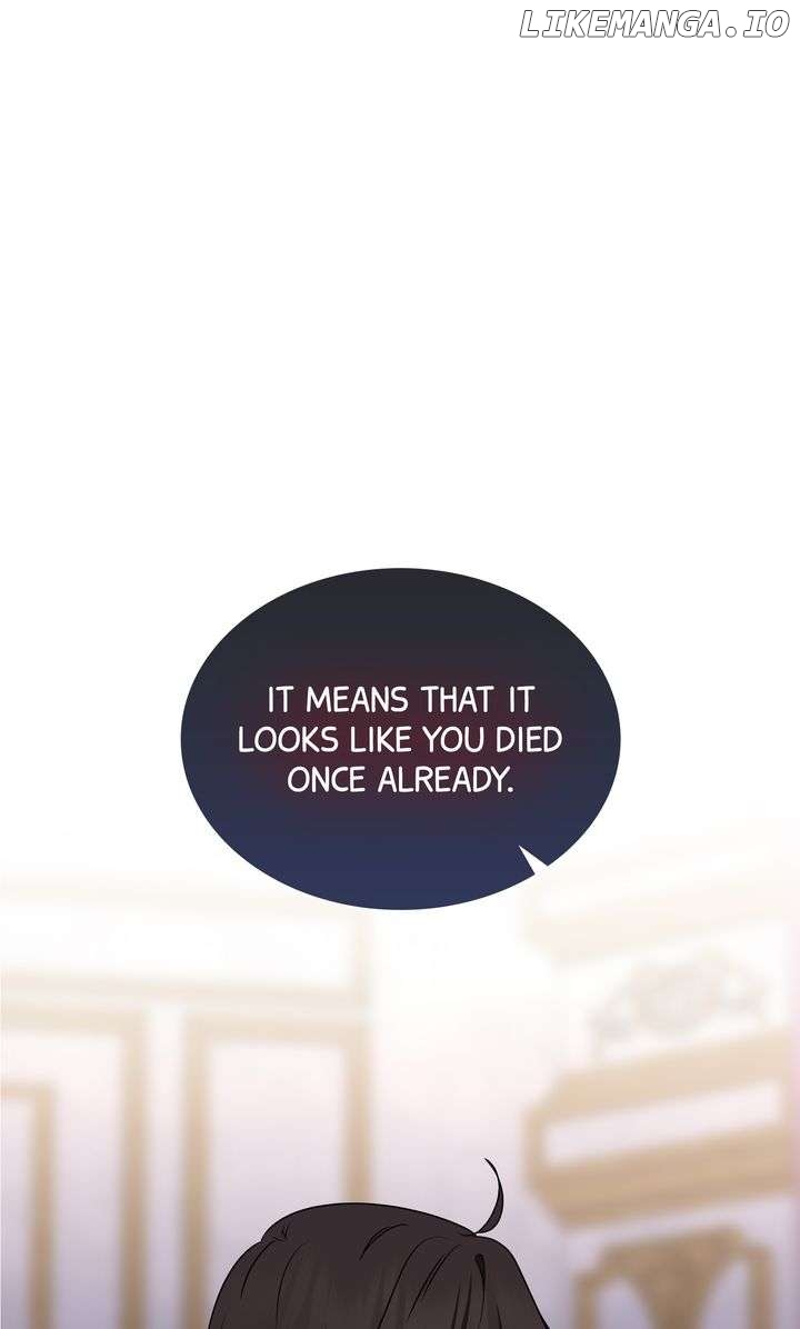 Read Our Tyrant Became Young Manga Online