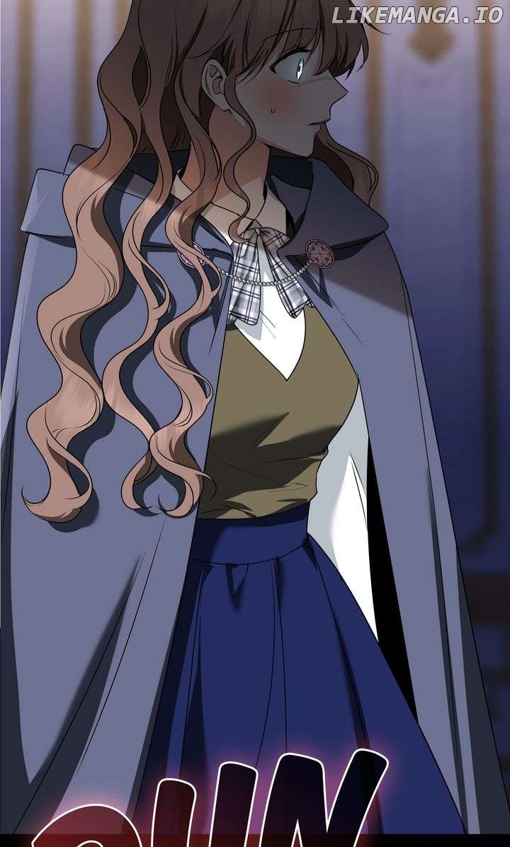 Read Our Tyrant Became Young Manga Online