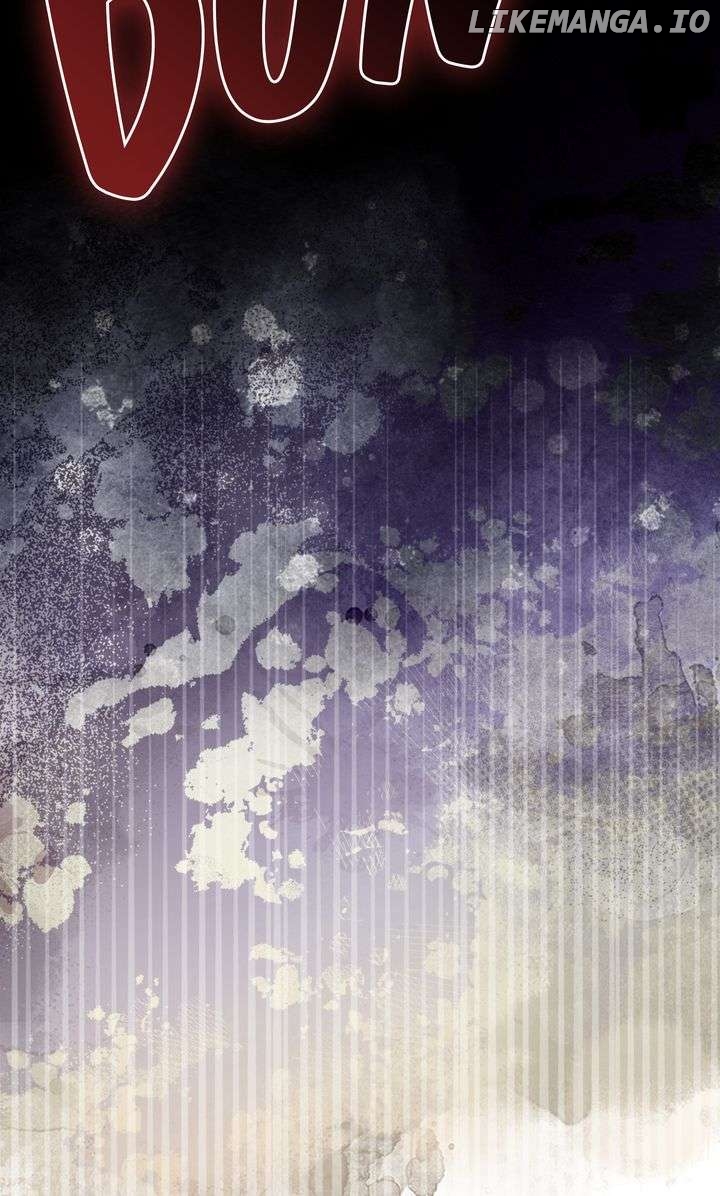 Read Our Tyrant Became Young Manga Online