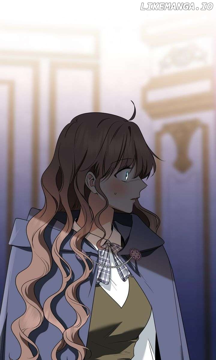 Read Our Tyrant Became Young Manga Online