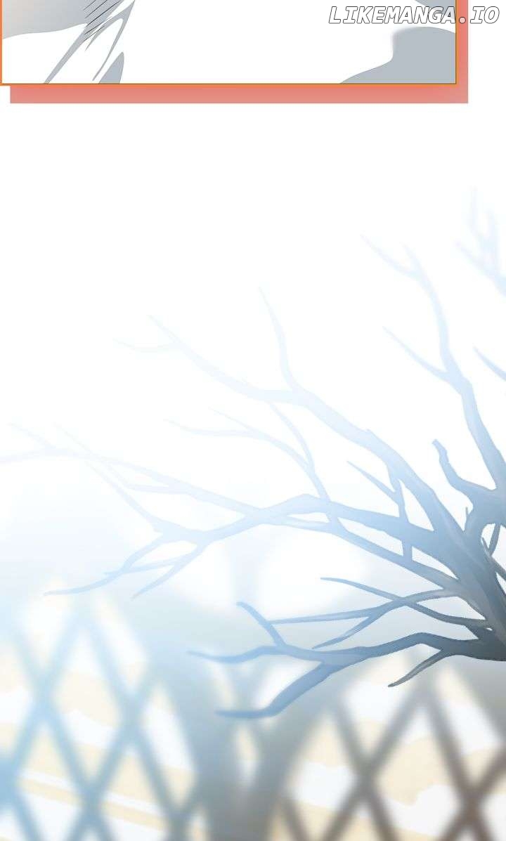 Read Our Tyrant Became Young Manga Online