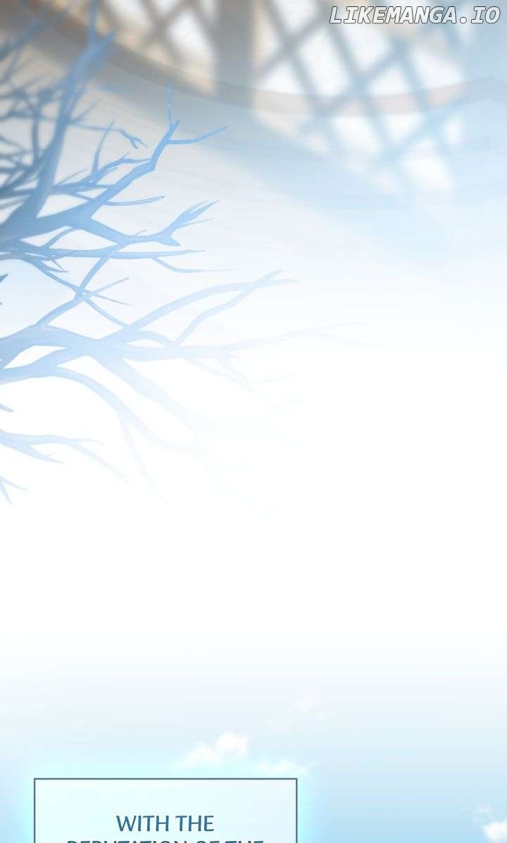 Read Our Tyrant Became Young Manga Online