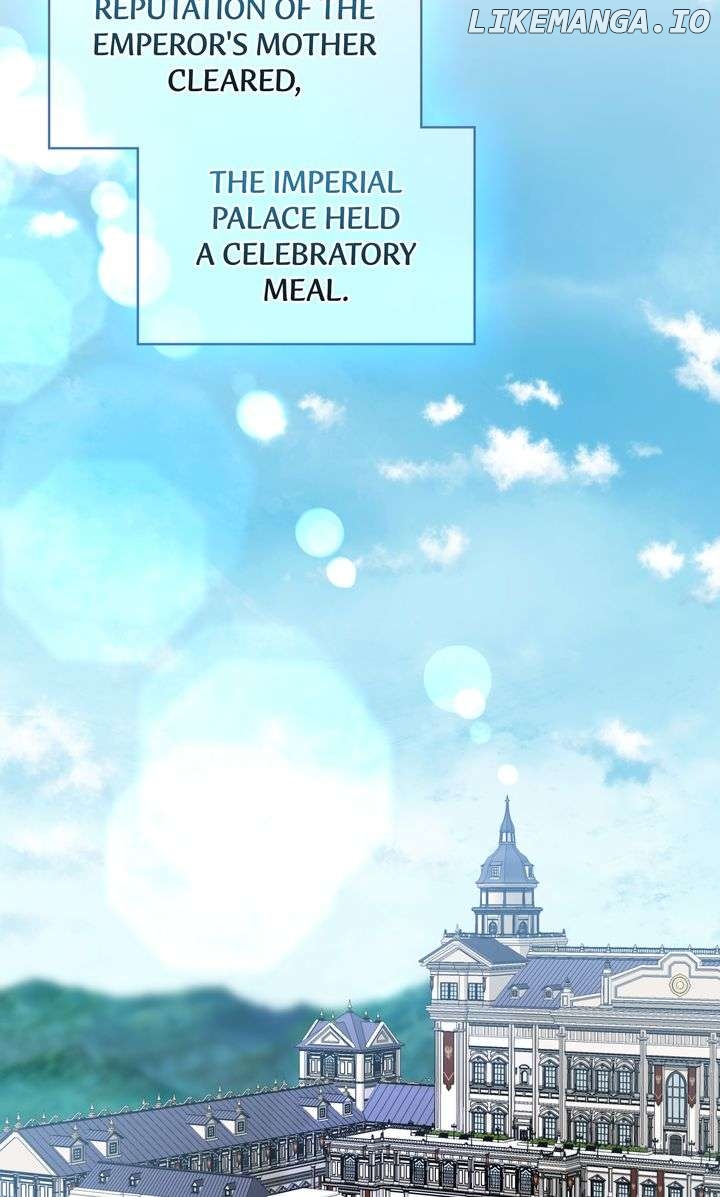 Read Our Tyrant Became Young Manga Online