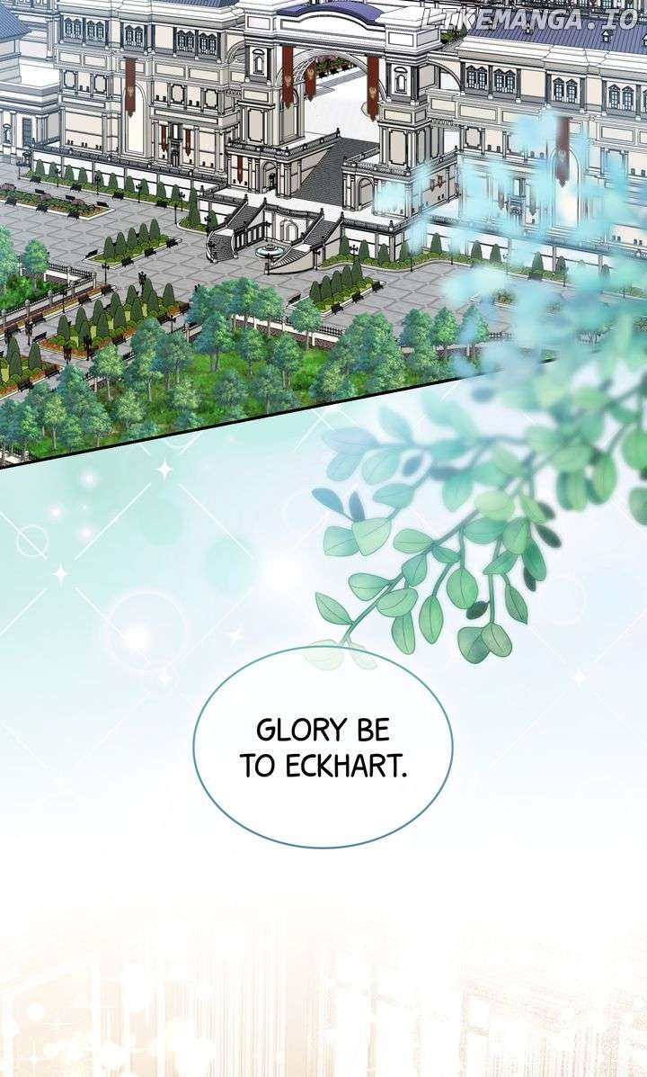 Read Our Tyrant Became Young Manga Online