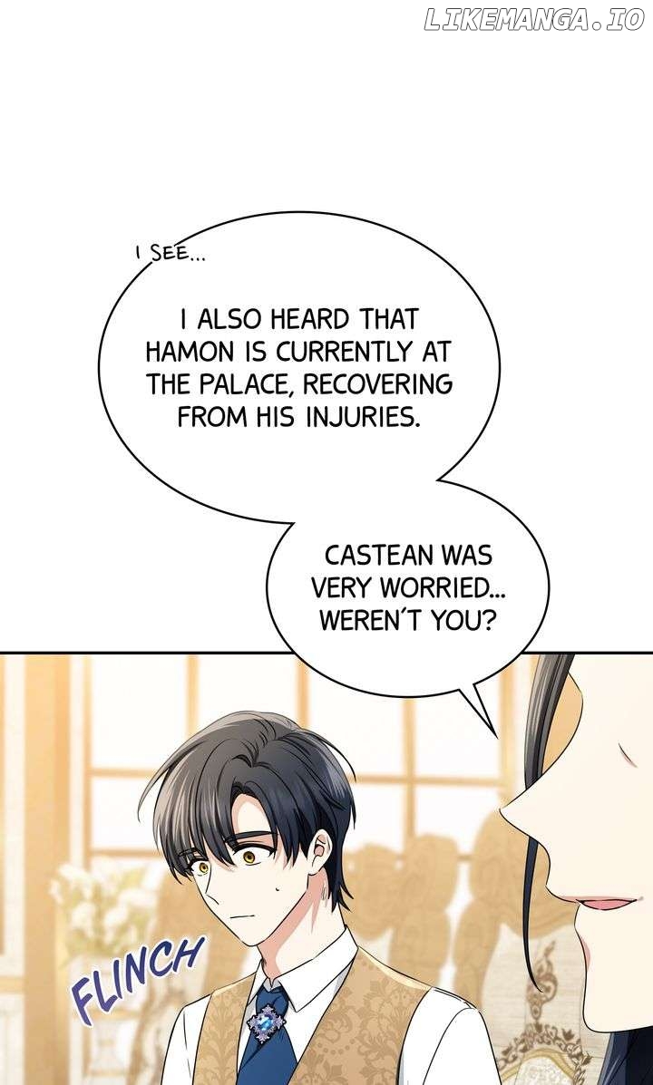 Read Our Tyrant Became Young Manga Online