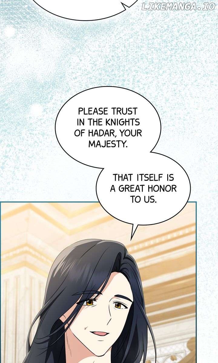 Read Our Tyrant Became Young Manga Online